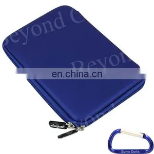 Custom Protective Eva Foam 7.85 Inch Tablet Case thumbnail-2
