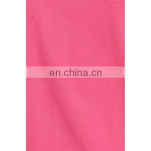 Custom Graphic Long Sleeve Sweater T-shirt Newest Printing Casual Women T Shirt thumbnail-6