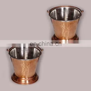 Stainless Steel Crisper PP Cover Dinner Bowl Set thumbnail-1
