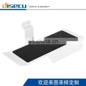 Metal Shoes Display Shelf thumbnail-1