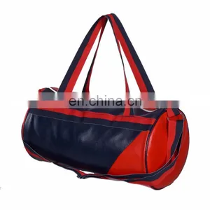 Travel Bags Cute Bags Duffel Bag thumbnail-1
