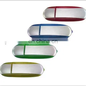 Branded Car Logo Plastic Usb Flash Drivers With Factory Direct Supply thumbnail-2