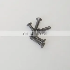 China Supplier Pan Head Self Tapping Screw For Box Locks And Hinges thumbnail-6