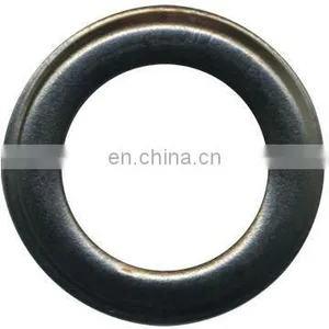 Eyelet Made by Brass Material Use for Clothing and Bags and Shoes thumbnail-1