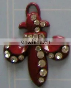 Decorative Label thumbnail-1