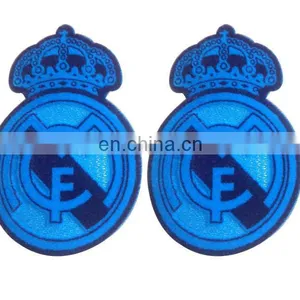 Lextra Badge With High Quality thumbnail-1