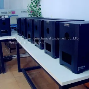 DY-HT1 Portable Isothermal Cavity Blackbody Radiation Source/blackbody Radiation Source(0-150℃) thumbnail-3