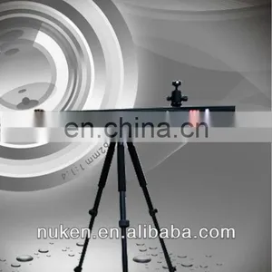 3D Stereo Photo Equipment thumbnail-4