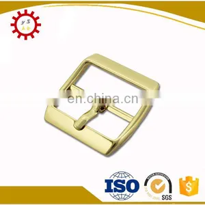Wholesales Small Order Metal Travel Shoes Accessories thumbnail-2