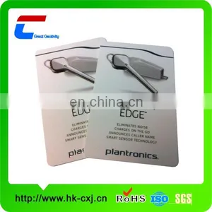 Retailers General Merchandise RFID Membership Card thumbnail-1