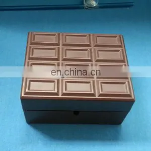 ABS Chocalate Box thumbnail-1