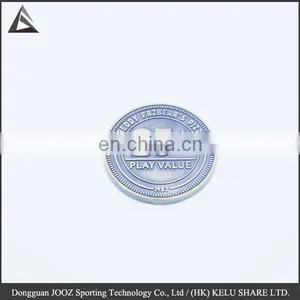 Custom Commemorative Coins/CustomGold Silver Enamel Recovery Coins thumbnail-2