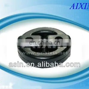 Auto Part Auto Spare Part Exhaust Bracket 17563-35020 China Supplier thumbnail-1