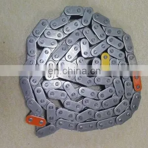 13506-0C010 Timing Chain for HILUX HIACE VIGO 2TR thumbnail-3