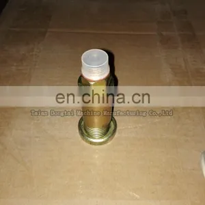 Fuel Hand Primer Pump 2447222000 thumbnail-1