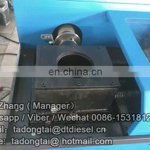 PT411 Testing Instrument thumbnail-1