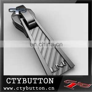 Dent Puller thumbnail-1