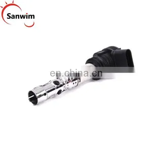 Auto Ignition Coil for 06A905115 thumbnail-1