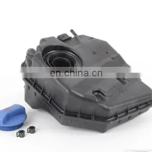 For Porsche Cayenne 2003-06 Expansion Tank Replacement Kit 95510644720KT thumbnail-1