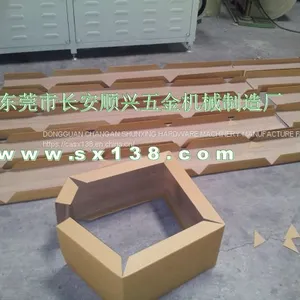 Paper Edgeboard Machines thumbnail-3