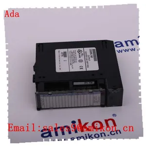 GE Fanuc IC695CPU315 Versamax Micro Plc Parts thumbnail-1