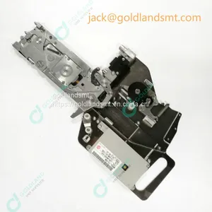 LG4-M2A00-530 F2-82M Motorised I-pulse SMT Tape Feeders thumbnail-3