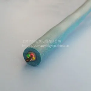 Buyancy Floating Cable thumbnail-3