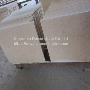 Sunny Beige Marble thumbnail-5