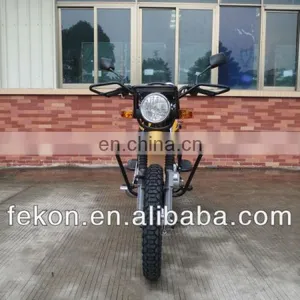 Gungzhou Fekon 2014 New Style 150cc Motorcycle thumbnail-5