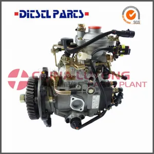 What Are the Two Most Commonly Used Types of Fuel Injection System in Diesel Engine? thumbnail-1