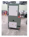 Aluminum Copper Profile Cutting Saw Machine Cutting Machine thumbnail-3