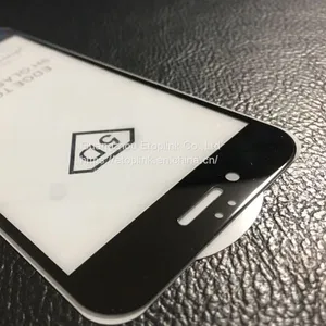 5D Tempered Glass for Samsung Galaxy J6 J7 J8 2018 A8 A6 Plus 2018 J3 J5 J7 2017 thumbnail-3