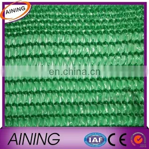 Recycle Hotsale High Quality Scaffolding/debris Safety Net/cloth thumbnail-2