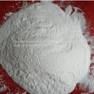 Sodium Carboxymethyl Cellulose Food Grade thumbnail-2