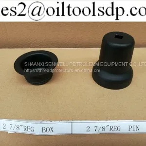 API 4 IF Thread Proector thumbnail-1