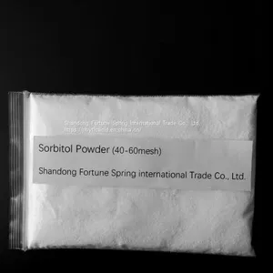 sorbitol sample2