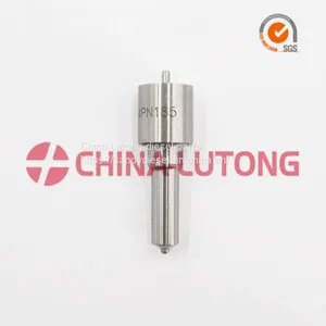 Cummins Injector Nozzles 105000-0210 DN8S2 thumbnail-3