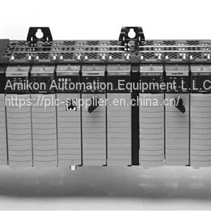 ICS TRIPLEX T3488A thumbnail-2