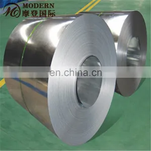 HR Duplex 2205 Stainless Steel Coil thumbnail-5