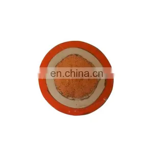 Copper Rubber Welding Cable thumbnail-4