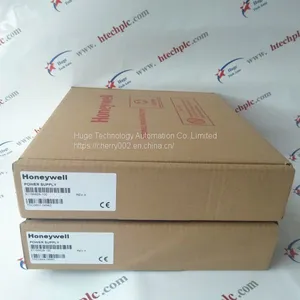 Honeywell Digital Input Module 900G32-0001 In Stock at Good Quality thumbnail-2