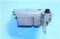 02113597 02113598 Deutz Actuator thumbnail-1