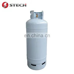 50kg LPG Cylinder thumbnail-2