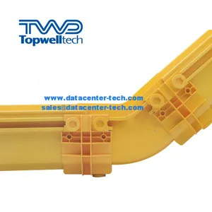 Factory Outlet Strong And Flexible Fiber Runway System thumbnail-4