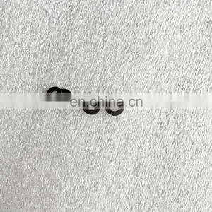 Diesel Engine Spare Parts for Cummins NT855 Lock Washer S600 thumbnail-2