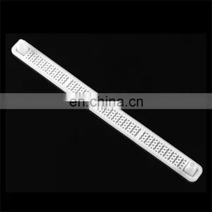 OEM/ODM Service Custom Rubber Silicone Product thumbnail-2