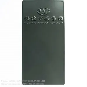 ZINC-RICH POWDER COATING thumbnail-1