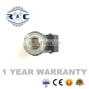 R&C High Quality Injector 0 280 156 417 Nozzle Auto Valve For Changan Dongfeng 100% Professional Tested Gasoline Fuel Inyecto thumbnail-5