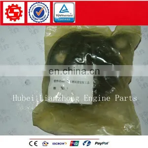 Diesel Engine Part Bushing Installation Tool 3165112 3823908 3824501 thumbnail-1