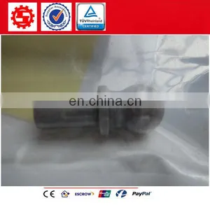 3942730 Engine Part Rocker Lever Ball thumbnail-1